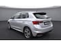Skoda Fabia 1.0 TSI Essence Cruise control / PDC / LED / LMV Rijdende demonstratieauto, bezichtiging op afspraak