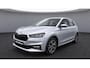 Skoda Fabia 1.0 TSI Essence Cruise control / PDC / LED / LMV Rijdende demonstratieauto, bezichtiging op afspraak