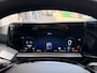 Ford Transit Custom Tourneo 340 2.5 PHEV L2H1 Titanium X 1850 KG Trekgewicht I LUXURY PACK I TREKHAAK I DRIVER ASSISTANCE PACK I APPLE CARPLAY / ANDROID AUTO I