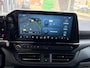 Ford Transit Custom Tourneo 340 2.5 PHEV L2H1 Titanium X 1850 KG Trekgewicht I LUXURY PACK I TREKHAAK I DRIVER ASSISTANCE PACK I APPLE CARPLAY / ANDROID AUTO I