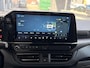 Ford Transit Custom Tourneo 340 2.5 PHEV L2H1 Titanium X 1850 KG Trekgewicht I LUXURY PACK I TREKHAAK I DRIVER ASSISTANCE PACK I APPLE CARPLAY / ANDROID AUTO I