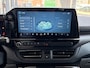 Ford Transit Custom Tourneo 340 2.5 PHEV L2H1 Titanium X 1850 KG Trekgewicht I LUXURY PACK I TREKHAAK I DRIVER ASSISTANCE PACK I APPLE CARPLAY / ANDROID AUTO I