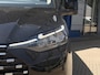 Ford Transit Custom Tourneo 340 2.5 PHEV L2H1 Titanium X 1850 KG Trekgewicht I LUXURY PACK I TREKHAAK I DRIVER ASSISTANCE PACK I APPLE CARPLAY / ANDROID AUTO I