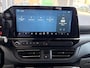 Ford Transit Custom Tourneo 340 2.5 PHEV L2H1 Titanium X 1850 KG Trekgewicht I LUXURY PACK I TREKHAAK I DRIVER ASSISTANCE PACK I APPLE CARPLAY / ANDROID AUTO I
