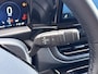 Ford Transit Custom Tourneo 340 2.5 PHEV L2H1 Titanium X 1850 KG Trekgewicht I LUXURY PACK I TREKHAAK I DRIVER ASSISTANCE PACK I APPLE CARPLAY / ANDROID AUTO I