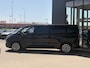 Ford Transit Custom Tourneo 340 2.5 PHEV L2H1 Titanium X 1850 KG Trekgewicht I LUXURY PACK I TREKHAAK I DRIVER ASSISTANCE PACK I APPLE CARPLAY / ANDROID AUTO I