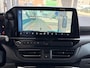 Ford Transit Custom Tourneo 340 2.5 PHEV L2H1 Titanium X 1850 KG Trekgewicht I LUXURY PACK I TREKHAAK I DRIVER ASSISTANCE PACK I APPLE CARPLAY / ANDROID AUTO I
