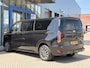 Ford Transit Custom Tourneo 340 2.5 PHEV L2H1 Titanium X 1850 KG Trekgewicht I LUXURY PACK I TREKHAAK I DRIVER ASSISTANCE PACK I APPLE CARPLAY / ANDROID AUTO I