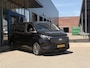 Ford Transit Custom Tourneo 340 2.5 PHEV L2H1 Titanium X 1850 KG Trekgewicht I LUXURY PACK I TREKHAAK I DRIVER ASSISTANCE PACK I APPLE CARPLAY / ANDROID AUTO I