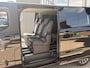 Ford Transit Custom Tourneo 340 2.5 PHEV L2H1 Titanium X 1850 KG Trekgewicht I LUXURY PACK I TREKHAAK I DRIVER ASSISTANCE PACK I APPLE CARPLAY / ANDROID AUTO I