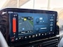 Ford Transit Custom Tourneo 340 2.5 PHEV L2H1 Titanium X 1850 KG Trekgewicht I LUXURY PACK I TREKHAAK I DRIVER ASSISTANCE PACK I APPLE CARPLAY / ANDROID AUTO I