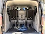 Ford Transit Custom Tourneo 340 2.5 PHEV L2H1 Titanium X 1850 KG Trekgewicht I LUXURY PACK I TREKHAAK I DRIVER ASSISTANCE PACK I APPLE CARPLAY / ANDROID AUTO I