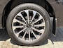 Ford Transit Custom Tourneo 340 2.5 PHEV L2H1 Titanium X 1850 KG Trekgewicht I LUXURY PACK I TREKHAAK I DRIVER ASSISTANCE PACK I APPLE CARPLAY / ANDROID AUTO I
