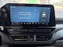 Ford Transit Custom Tourneo 340 2.5 PHEV L2H1 Titanium X 1850 KG Trekgewicht I LUXURY PACK I TREKHAAK I DRIVER ASSISTANCE PACK I APPLE CARPLAY / ANDROID AUTO I
