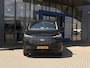 Ford Transit Custom Tourneo 340 2.5 PHEV L2H1 Titanium X 1850 KG Trekgewicht I LUXURY PACK I TREKHAAK I DRIVER ASSISTANCE PACK I APPLE CARPLAY / ANDROID AUTO I