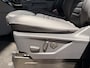 Ford Transit Custom Tourneo 340 2.5 PHEV L2H1 Titanium X 1850 KG Trekgewicht I LUXURY PACK I TREKHAAK I DRIVER ASSISTANCE PACK I APPLE CARPLAY / ANDROID AUTO I