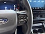 Ford Transit Custom Tourneo 340 2.5 PHEV L2H1 Titanium X 1850 KG Trekgewicht I LUXURY PACK I TREKHAAK I DRIVER ASSISTANCE PACK I APPLE CARPLAY / ANDROID AUTO I