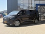 Ford Transit Custom Tourneo 340 2.5 PHEV L2H1 Titanium X 1850 KG Trekgewicht I LUXURY PACK I TREKHAAK I DRIVER ASSISTANCE PACK I APPLE CARPLAY / ANDROID AUTO I