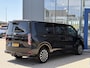 Ford Transit Custom Tourneo 340 2.5 PHEV L2H1 Titanium X 1850 KG Trekgewicht I LUXURY PACK I TREKHAAK I DRIVER ASSISTANCE PACK I APPLE CARPLAY / ANDROID AUTO I