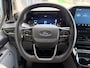 Ford Transit Custom Tourneo 340 2.5 PHEV L2H1 Titanium X 1850 KG Trekgewicht I LUXURY PACK I TREKHAAK I DRIVER ASSISTANCE PACK I APPLE CARPLAY / ANDROID AUTO I