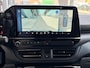 Ford Transit Custom Tourneo 340 2.5 PHEV L2H1 Titanium X 1850 KG Trekgewicht I LUXURY PACK I TREKHAAK I DRIVER ASSISTANCE PACK I APPLE CARPLAY / ANDROID AUTO I