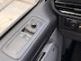 Ford Transit Custom Tourneo 340 2.5 PHEV L2H1 Titanium X 1850 KG Trekgewicht I LUXURY PACK I TREKHAAK I DRIVER ASSISTANCE PACK I APPLE CARPLAY / ANDROID AUTO I