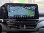 Ford Transit Custom Tourneo 340 2.5 PHEV L2H1 Titanium X 1850 KG Trekgewicht I LUXURY PACK I TREKHAAK I DRIVER ASSISTANCE PACK I APPLE CARPLAY / ANDROID AUTO I