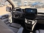Ford Transit Custom Tourneo 340 2.5 PHEV L2H1 Titanium X 1850 KG Trekgewicht I LUXURY PACK I TREKHAAK I DRIVER ASSISTANCE PACK I APPLE CARPLAY / ANDROID AUTO I