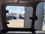Ford Transit Custom Tourneo 340 2.5 PHEV L2H1 Titanium X 1850 KG Trekgewicht I LUXURY PACK I TREKHAAK I DRIVER ASSISTANCE PACK I APPLE CARPLAY / ANDROID AUTO I