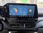 Ford Transit Custom Tourneo 340 2.5 PHEV L2H1 Titanium X 1850 KG Trekgewicht I LUXURY PACK I TREKHAAK I DRIVER ASSISTANCE PACK I APPLE CARPLAY / ANDROID AUTO I
