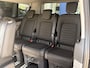 Ford Transit Custom Tourneo 340 2.5 PHEV L2H1 Titanium X 1850 KG Trekgewicht I LUXURY PACK I TREKHAAK I DRIVER ASSISTANCE PACK I APPLE CARPLAY / ANDROID AUTO I