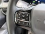 Ford Transit Custom Tourneo 340 2.5 PHEV L2H1 Titanium X 1850 KG Trekgewicht I LUXURY PACK I TREKHAAK I DRIVER ASSISTANCE PACK I APPLE CARPLAY / ANDROID AUTO I