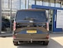 Ford Transit Custom Tourneo 340 2.5 PHEV L2H1 Titanium X 1850 KG Trekgewicht I LUXURY PACK I TREKHAAK I DRIVER ASSISTANCE PACK I APPLE CARPLAY / ANDROID AUTO I