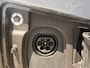 Ford Transit Custom Tourneo 340 2.5 PHEV L2H1 Titanium X 1850 KG Trekgewicht I LUXURY PACK I TREKHAAK I DRIVER ASSISTANCE PACK I APPLE CARPLAY / ANDROID AUTO I