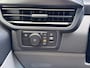 Ford Transit Custom Tourneo 340 2.5 PHEV L2H1 Titanium X 1850 KG Trekgewicht I LUXURY PACK I TREKHAAK I DRIVER ASSISTANCE PACK I APPLE CARPLAY / ANDROID AUTO I