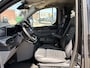 Ford Transit Custom Tourneo 340 2.5 PHEV L2H1 Titanium X 1850 KG Trekgewicht I LUXURY PACK I TREKHAAK I DRIVER ASSISTANCE PACK I APPLE CARPLAY / ANDROID AUTO I