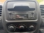 Renault Trafic 1.6 dCi T29 L1H1 Com