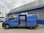Renault Trafic 1.6 dCi T29 L1H1 Com