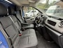 Renault Trafic 1.6 dCi T29 L1H1 Com