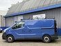 Renault Trafic 1.6 dCi T29 L1H1 Com