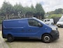 Renault Trafic 1.6 dCi T29 L1H1 Com