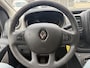Renault Trafic 1.6 dCi T29 L1H1 Com