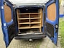 Renault Trafic 1.6 dCi T29 L1H1 Com
