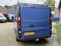 Renault Trafic 1.6 dCi T29 L1H1 Com