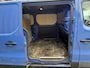 Renault Trafic 1.6 dCi T29 L1H1 Com