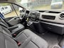 Renault Trafic 1.6 dCi T29 L1H1 Com