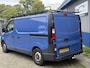 Renault Trafic 1.6 dCi T29 L1H1 Com