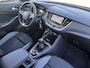 Opel Grandland X 1.2 Turbo Business + #RIJKLAAR# | Trekhaak | ECC