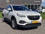 Opel Grandland X 1.2 Turbo Business + #RIJKLAAR# | Trekhaak | ECC