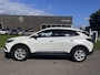 Opel Grandland X 1.2 Turbo Business + #RIJKLAAR# | Trekhaak | ECC